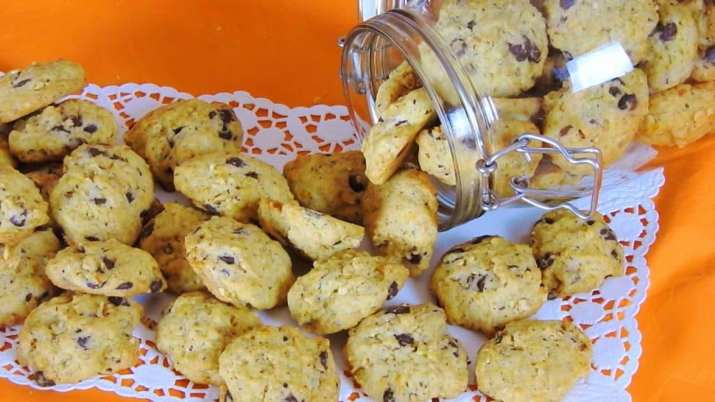 Orange-Hazelnut-Cookies-with-Chocolate-Chips