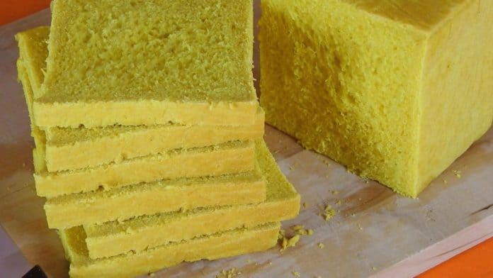 golden-sandwich-bread