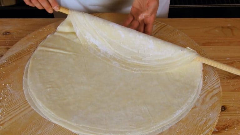 classic-and-simple-phyllo-recipe-for-sweet-and-savoury-pies
