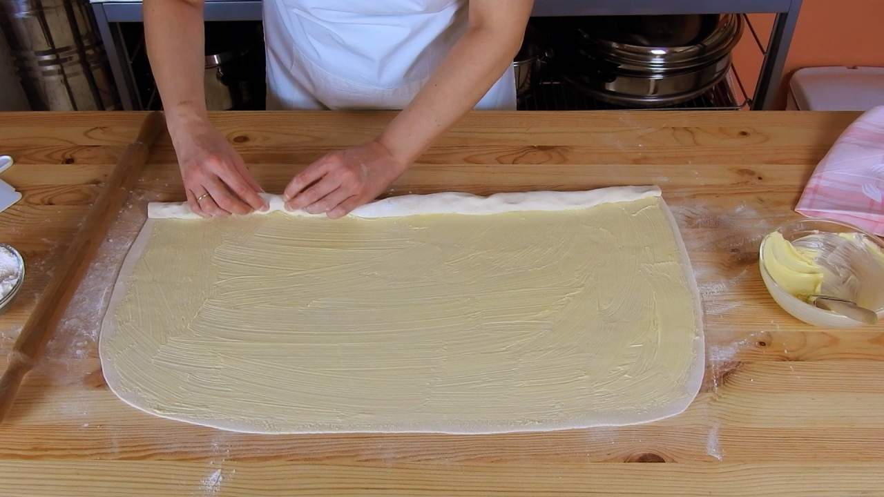 Quick-and-Easy-Layered-Pastry-Phyllo-ver-6