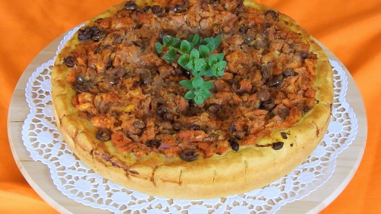 Ladenia-Traditional-Greek-Fasting-Pizza