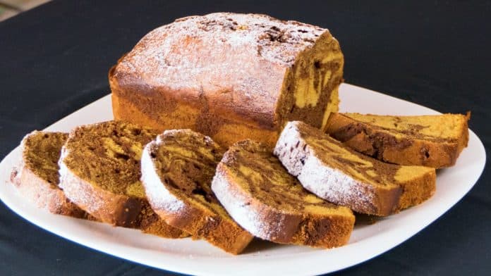 Butternut-Squash-and-Chocolate-Marble-Cake