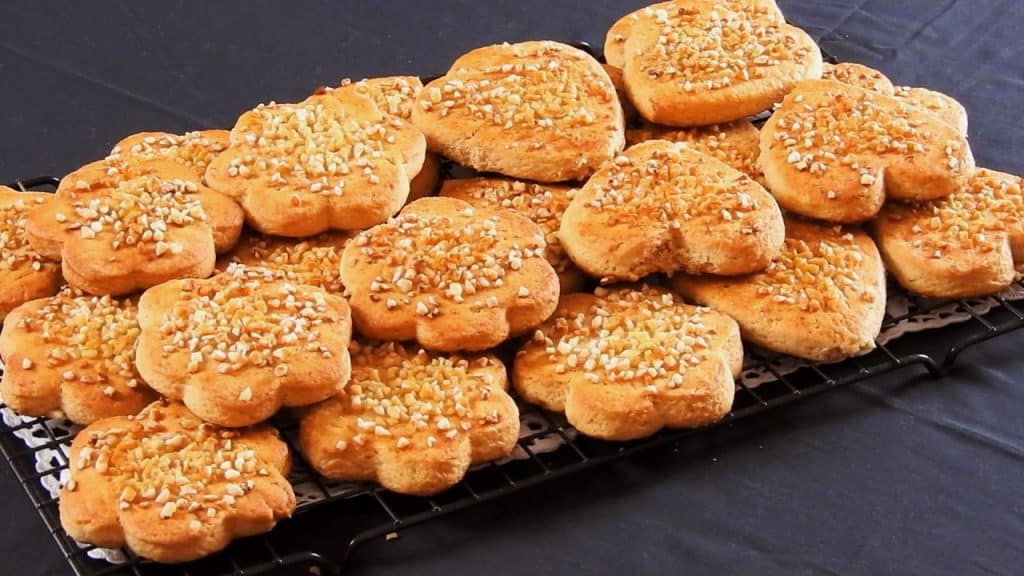 Honey-and-Cinnamon-Cookies-Fasting-Recipe1