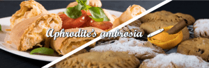 baking-choices-by-aphrodites-ambrosia-cover